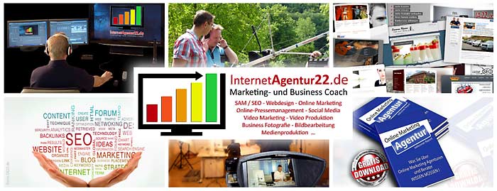 Internetagentur22.de