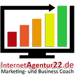 Internetagentur22.de ist eine Webagentur mit Videoproduktion