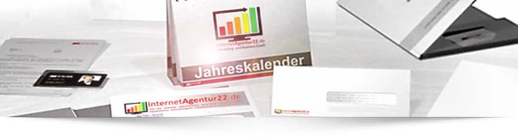 Medienproduktion Internetagentur