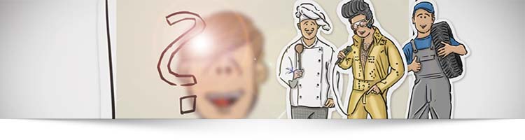 Onlinemarketing Internetagentur