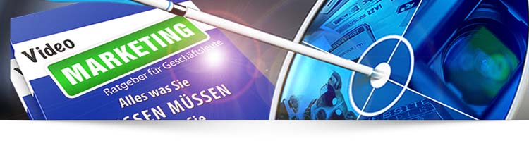 Videomarketing Internetagentur22.de