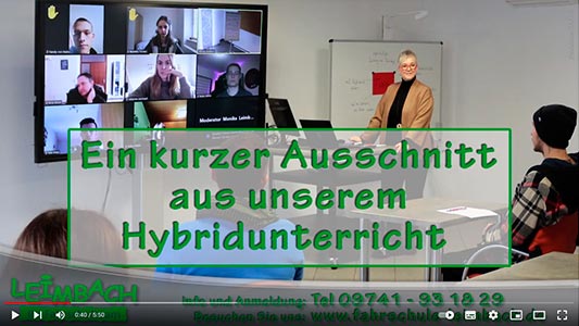 Videoproduktion Schweinfurt Würzburg Frankfurt ia22.de internetagentur22.de