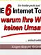 agentur_seo60x80