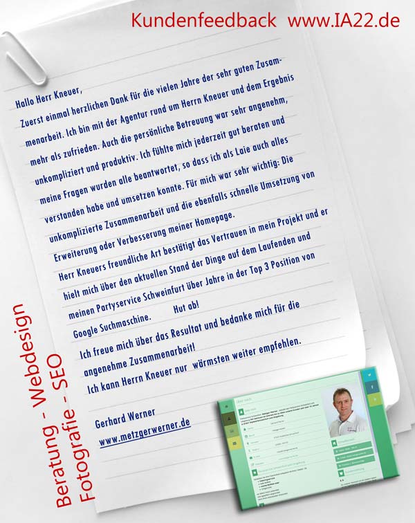 internetagentur22-webagentur-6