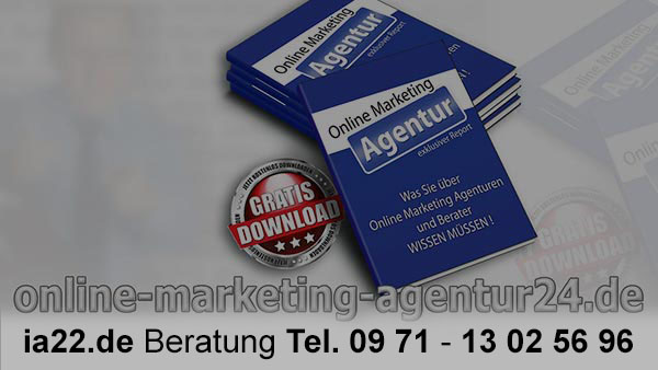 online_marketing_agentur_600x338-1